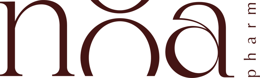 Noa Pharm