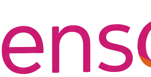 Sensa